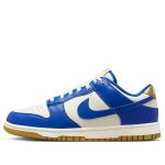 Nike Dunk Low ‘Kansas City Royals’