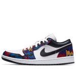 Air Jordan 1 Low SE ‘Nothing But Net’