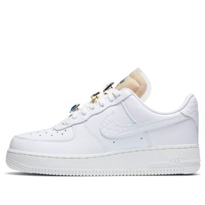 Nike Air Force 1 Low ’07 LX ‘Bling’