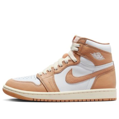 Air Jordan 1 Retro High OG ‘Praline’