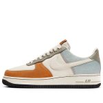 Nike Air Force 1 ’07 LV8 ‘Light Pumice Pale Ivory’
