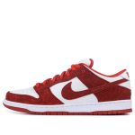 Nike SB Dunk Low Premium ‘Valentines Day’
