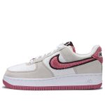 Nike Air Force 1 ’07 LX ‘Phantom Desert Berry’