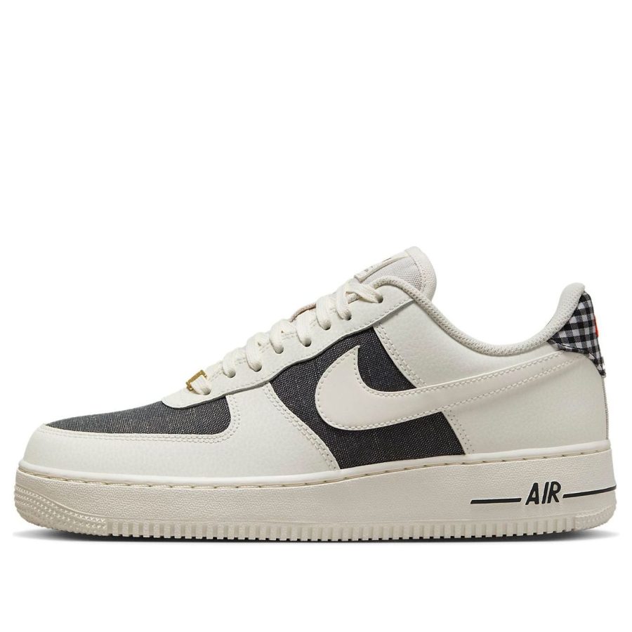 Nike Air Force 1 Low ‘Designed Fresh’