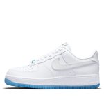 Nike Air Force 1 Low ’07 LX ‘UV Reactive Swoosh’