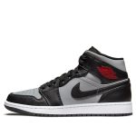 Air Jordan 1 Mid ‘Shadow’