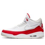 Air Jordan 3 Retro Tinker ‘Air Max 1’