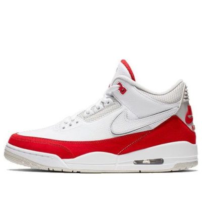 Air Jordan 3 Retro Tinker ‘Air Max 1’
