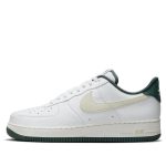 Nike Air Force 1 ’07 LV8 ‘Vintage Green’