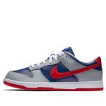 Nike Dunk Low Retro ‘Samba’
