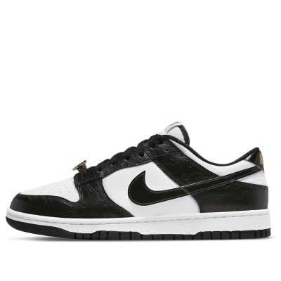 Nike Dunk Low SE ‘World Champ’