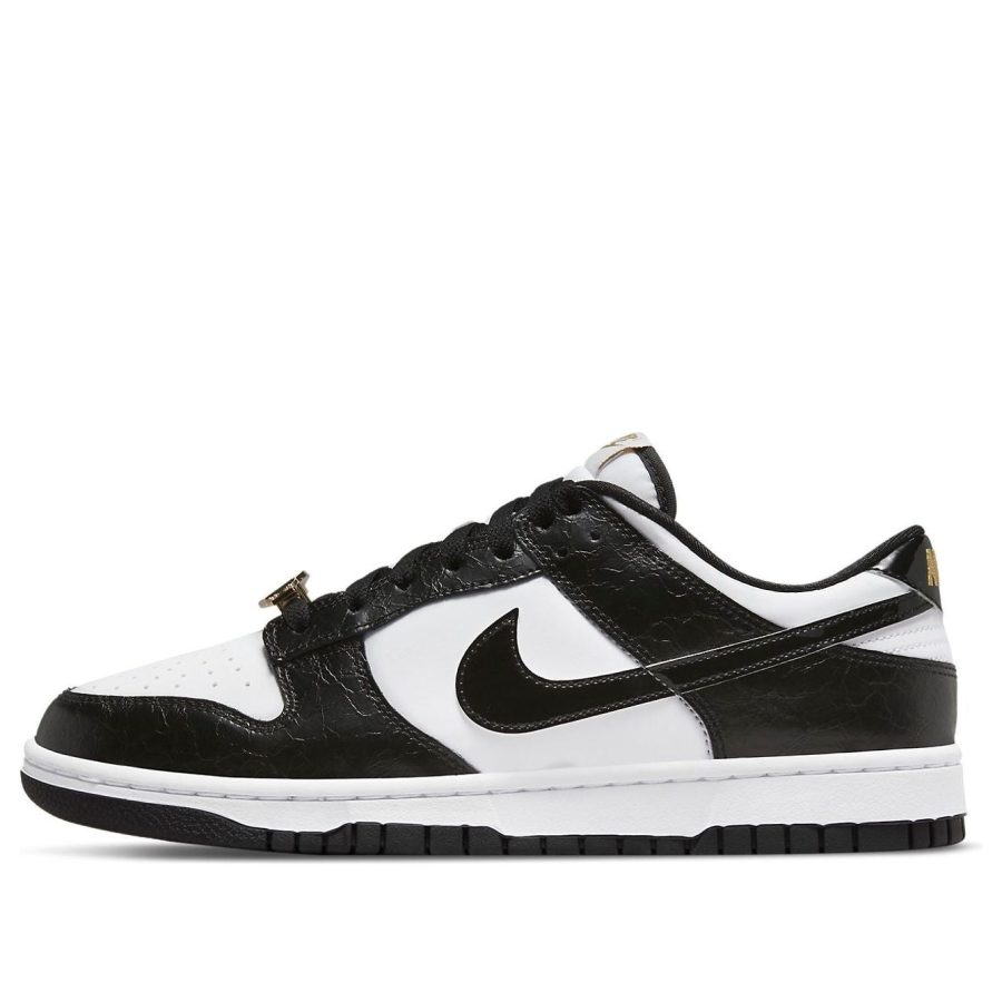 Nike Dunk Low SE ‘World Champ’