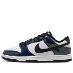 Nike Dunk Low SE ‘Just Do It – Iridescent’