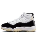 Air Jordan 11 Retro ‘Defining Moment DMP 2023 Gratitude’