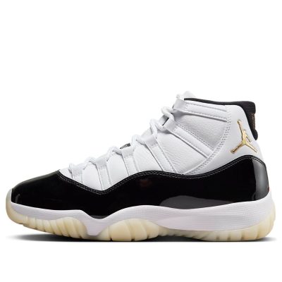 Air Jordan 11 Retro ‘Defining Moment DMP 2023 Gratitude’