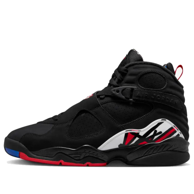 Air Jordan 8 Retro ‘Playoffs’