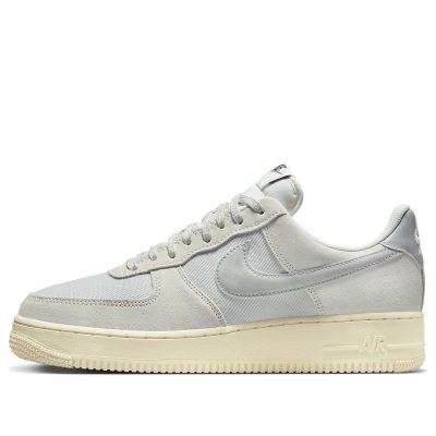 Nike Air Force 1 ’07 LV8 ‘Certified Fresh – Photon Dust’