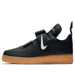 Nike Air Force 1 Low Utility ‘Black’