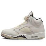 Air Jordan 5 Retro SE ‘Sail’
