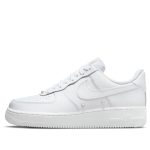 Nike Air Force 1 Low ’07 SE ‘Pearl White’
