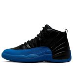 Air Jordan 12 Retro ‘Game Royal’