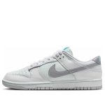 Nike Dunk Low Retro SE ‘Winter Storm’