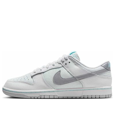 Nike Dunk Low Retro SE ‘Winter Storm’