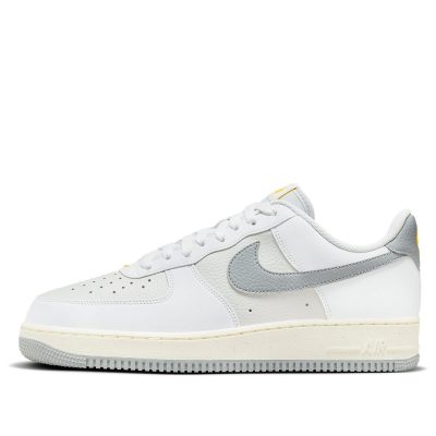 Nike Air Force 1 ’07 Next Nature ‘White Photon Dust’