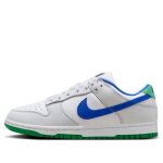 Nike Dunk Low ‘Tennis Classic’