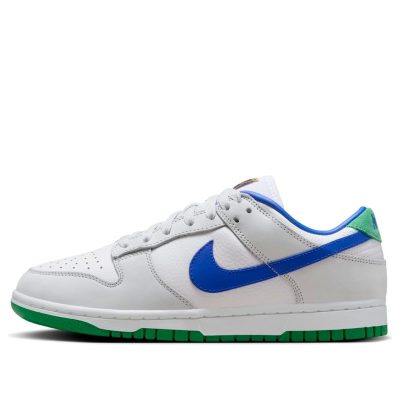 Nike Dunk Low ‘Tennis Classic’