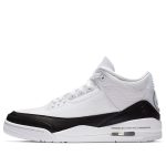 Fragment Design x Air Jordan 3 Retro SP ‘White’