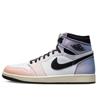 Air Jordan 1 Retro High OG ‘Skyline’