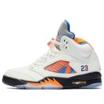 Air Jordan 5 Retro ‘International Flight’