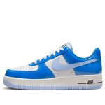 Nike Air Force 1 Low ‘Photo Blue Patent’