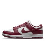 Nike Dunk Low ‘Dark Beetroot’