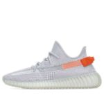 Adidas Yeezy Boost 350 V2 ‘Tail Light’