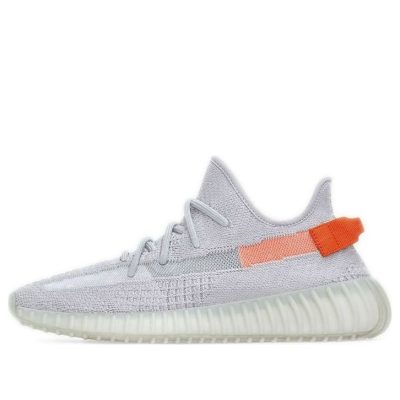 Adidas Yeezy Boost 350 V2 ‘Tail Light’