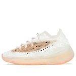 Adidas Yeezy Boost 380 ‘Yecoraite Reflective’