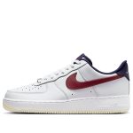 Nike Air Force 1 Low ‘From Nike To You’