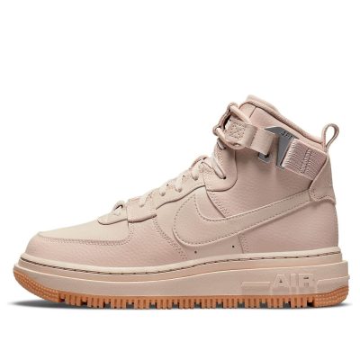 Nike Air Force 1 High Utility 2.0 ‘Arctic Pink Gum’