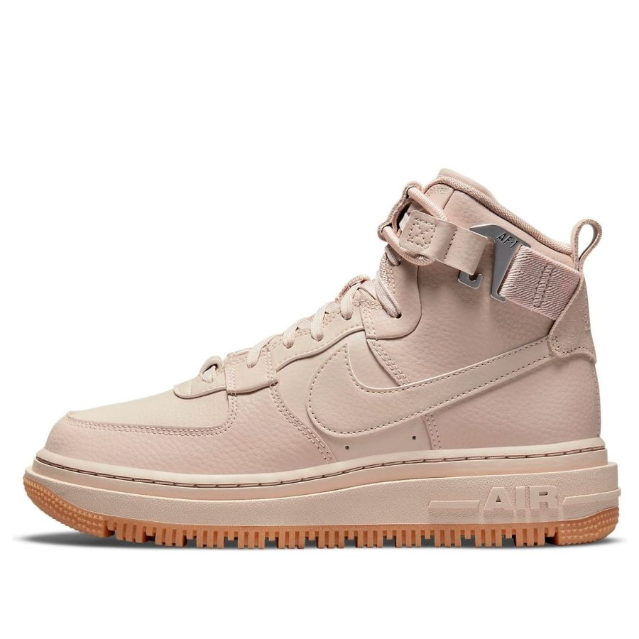 Nike Air Force 1 High Utility 2.0 ‘Arctic Pink Gum’