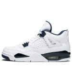 Air Jordan 4 Retro LS ‘Legend Blue’