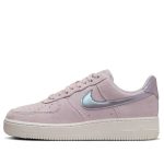 Nike Air Force 1 ’07 SE ‘Platinum Violet’