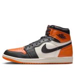 Air Jordan 1 High OG ‘Shattered Backboard’ 2025 DZ5485-008