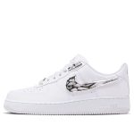 Nike Air Force 1 Low ‘Molten Metal’