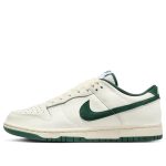 Nike Dunk Low ‘Athletic Department – Deep Jungle’