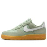 Nike Air Force 1 ’07 LV8 ‘Jade Horizon’