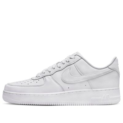 Nike Air Force 1 Low ’07 ‘Fresh’
