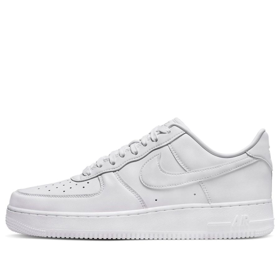 Nike Air Force 1 Low ’07 ‘Fresh’
