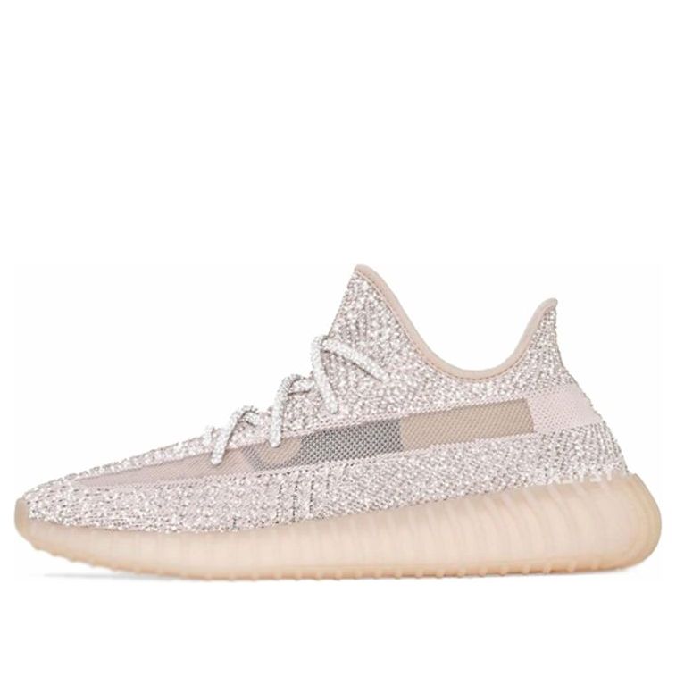 Adidas Yeezy Boost 350 V2 ‘Synth Reflective’